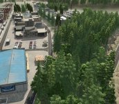 blackriver-farm-v1.0.0.1-1.jpg blackriver-farm-v1.0.0.1-1.jpg