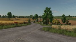 wola-zabierzowska-v1.0-5.jpg wola-zabierzowska-v1.0-5.jpg