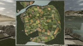 ebony-island-v1.0-2.jpg ebony-island-v1.0-2.jpg