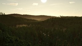 umbreon-valley-v1.0-5.jpg