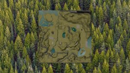 umbreon-valley-v1.0-2.jpg