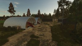 kivi-kula-v1.0-5.jpg