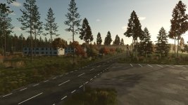 kivi-kula-v1.0-4.jpg