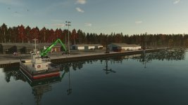 kivi-kula-v1.0-3.jpg