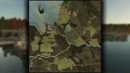 kivi-kula-v1.0-2.jpg