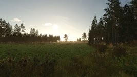 kivi-kula-v1.0-1.jpg