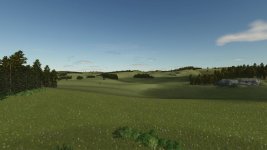 Cows-Farm-v1.0.0.2-FS25-4.jpg