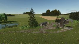 Cows-Farm-v1.0.0.2-FS25-3.jpg