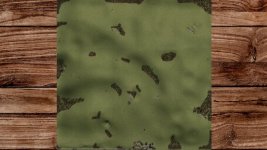 Cows-Farm-v1.0.0.2-FS25-2.jpg