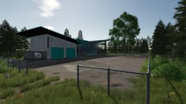 Cows-Farm-v1.0.0.2-FS25-1.jpg