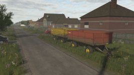 deronje-v1.0-3.jpg deronje-v1.0-3.jpg