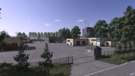 lietuva-v1.0-5.jpg
