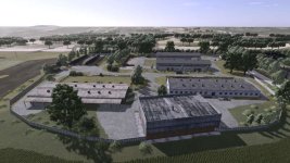 lietuva-v1.0-1.jpg