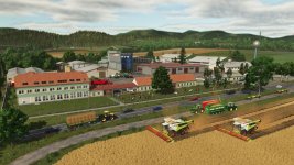 carpathian-countryside-v1.0-1.jpg carpathian-countryside-v1.0-1.jpg