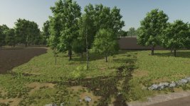 staby-agri-v1.0-6.jpg