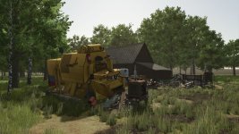 staby-agri-v1.0-5.jpg