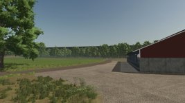 staby-agri-v1.0-4.jpg