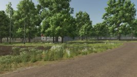 staby-agri-v1.0-3.jpg