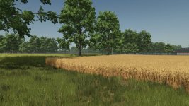 staby-agri-v1.0-2.jpg
