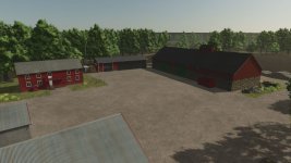 staby-agri-v1.0-1.jpg