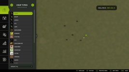 little-farm-3.jpg
