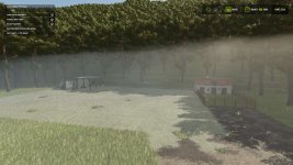 little-farm-2.jpg
