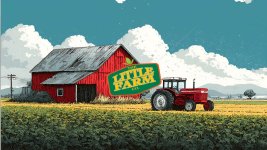 little-farm-1.jpg