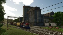 sosnovka-v1.0-3.jpg sosnovka-v1.0-3.jpg