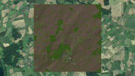 homeland-v1.0-2.jpg homeland-v1.0-2.jpg