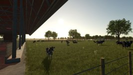 great-grandfathers-farm-v1.0-3.jpg great-grandfathers-farm-v1.0-3.jpg