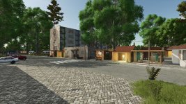 taromske-v2.0-4.jpg
