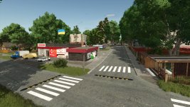taromske-v2.0-2.jpg