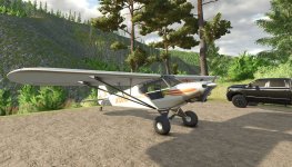 wskybnt-carbon-cub-v1.0-1.jpg wskybnt-carbon-cub-v1.0-1.jpg