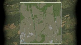 valachy-map-v1.0.2-2.jpg valachy-map-v1.0.2-2.jpg