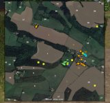 turville-demo-only-v1.0-11.jpg