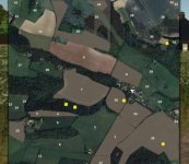 turville-demo-only-v1.0-10.jpg