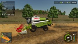 turville-demo-only-v1.0-9.jpg