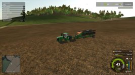 turville-demo-only-v1.0-8.jpg