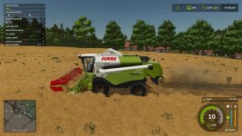 turville-demo-only-v1.0-7.jpg