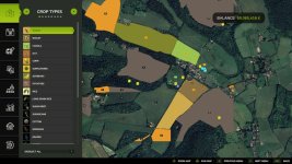 turville-demo-only-v1.0-6.jpg