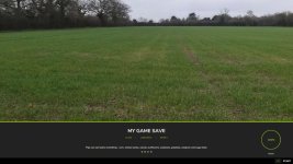 turville-demo-only-v1.0-5.jpg