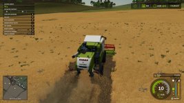 turville-demo-only-v1.0-4.jpg