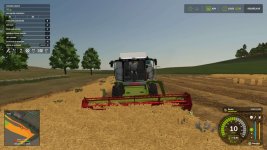 turville-demo-only-v1.0-3.jpg