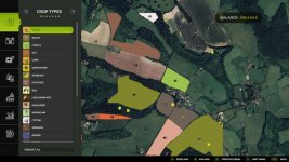 turville-demo-only-v1.0-2.jpg