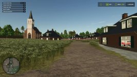 turville-demo-only-v1.0-1.jpg