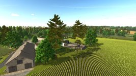 lanrelas-v1.0-5.jpg