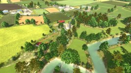 lanrelas-v1.0-4.jpg