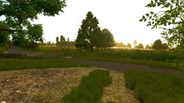 lanrelas-v1.0-3.jpg