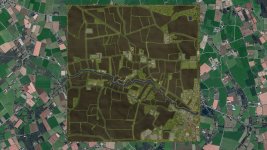 lanrelas-v1.0-2.jpg