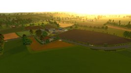 lanrelas-v1.0-1.jpg